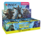 L'AVANZATA DELLE MACCHINE - SET BOOSTER DISPLAY - BOX 30 PZ - INGLESE