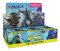 L'AVANZATA DELLE MACCHINE - SET BOOSTER DISPLAY - BOX 30 PZ - ITALIANO