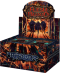 FLESH & BLOOD TCG: OUTSIDERS - BOX 24 BUSTE