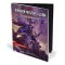 DUNGEONS & DRAGONS 5A EDIZIONE - GUIDA DEL DUNGEON MASTER (PRIMA EDIZIONE)