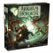 ARKHAM HORROR: IL GIOCO DA TAVOLO - 3A EDIZIONE