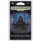 ARKHAM HORROR LCG - ALLA RICERCA DEL KADATH