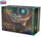 THE LORD OF THE RINGS: TALES OF MIDDLE-EARTH - BUNDLE GIFT EDITION - ENG