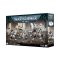 BATTLEFORCE WARHAMMER 40000 - TAU EMPIRE - RETALIATION CADRE