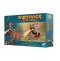 WARHAMMER THE OLD WORLD - GRAND CATHAY - SHUGENGAN LORD ON GREAT SPIRIT LONGMA