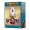 WARHAMMER THE OLD WORLD - GRAND CATHAY - SKY LANTERN