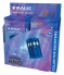 DOCTOR WHO - COLLECTOR BOOSTER DISPLAY (12 BUSTE) - EN