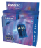 DOCTOR WHO - COLLECTOR BOOSTER DISPLAY (12 BUSTE) - JP