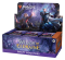 WILDS OF ELDRAINE DRAFT BOOSTER BOX (36 BUSTE) - EN