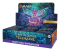 TERRE SELVAGGE DI ELDRAINE SET BOOSTER BOX (30 BUSTE) - ITA