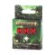 WARHAMMER AGE OF SIGMAR - GRAND ALLIANCE CHAOS DICE