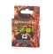 WARHAMMER AGE OF SIGMAR - GRAND ALLIANCE DESTRUCTION DICE