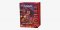 PIONEER CHALLENGER DECKS 2021 - MONO RED BURN - INGLESE