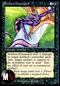 ARTIFACT POSSESSION