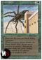 GIANT SPIDER