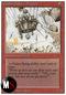 BRIGATA AEROSTATICA DEI GOBLIN