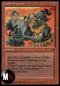 GRANATA GOBLIN
