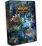 HEROES OF AZEROTH - STARTER DECK