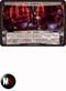 IZZET STEAM MAZE