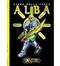 LIBRO DELLA CASTA - ALBA