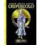 LIBRO DELLA CASTA - CREPUSCOLO