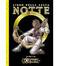 LIBRO DELLA CASTA - NOTTE