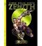 LIBRO DELLA CASTA - ZENITH