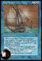 PIRATI DELLA BARRIERA