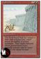 WALL OF STONE