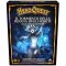 HEROQUEST: IL TORMENTO DELLA REGINA DEGLI SPIRITI - PACK DELLE IMPRESE - ESPANSIONE