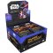 SWU - SHADOWS OF THE GALAXY - BOX DA 24 BUSTE (ENG)
