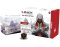 ASSASSIN’S CREED - BUNDLE - 1 CONFEZIONE (9 BUSTINE)