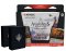ASSASSIN’S CREED - KIT INIZIALE - ITALIANO