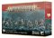 WARHAMMER AGE OF SIGMAR - SOULBLIGHT GRAVELORDS - DEADWALKER ZOMBIES