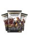 WARHAMMER AGE OF SIGMAR: CHAMPIONS WAVE 1 - BOX 24 BUSTE