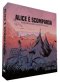 ALICE È SCOMPARSA - ESPANSIONE SILENT FALLS