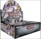 ALLIANCE INSIGHT - BOX DA 24 BUSTE - 1^ EDIZIONE INGLESE