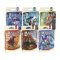 ALTERED - OLTRE I CANCELLI - STARTER DECK ITA - BOX 6 MAZZI