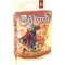 ALTERED - MAZZO INIZIALE - BRAVOS