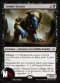 AMMIT ETERNO - FOIL