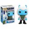 TV - STAR TREK - ANDORIAN - FUNKO POP!