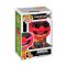 TV - MUPPETS MOST WANTED - ANIMAL - FUNKO POP!