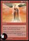 APOCALISSE