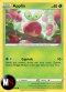 APPLIN (REVERSE FOIL)