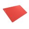 GAMEGENIC - PRIME 2MM PLAYMAT ORANGE