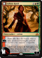 ARLINN KORD  /  /  ARLINN, ABBRACCIATA DALLA LUNA