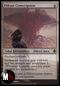 ARRUOLAMENTO ELDRAZI