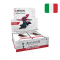 ASSASSIN’S CREED - BOX 24 BUSTE ITA