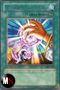 ASSORBIMENTO MAGICO - (ULTIMATE)