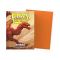 DS BUSTE PROTETTIVE STANDARD DA 100 - MATTE AMBER (AT-11059)